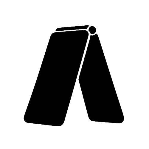 Flip Icon